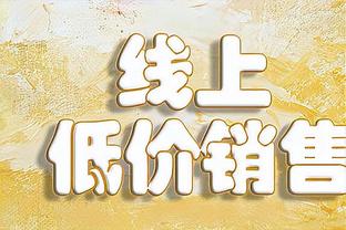 39场31球4助攻！官方：奥斯梅恩获得22/23赛季意甲最佳球员