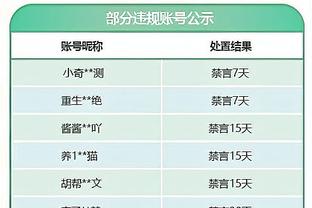 英冠最新积分：莱斯特城领跑！伊普斯维奇第二，桑德兰升至第六